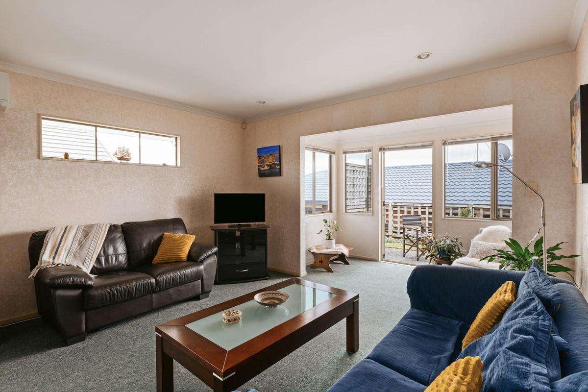 29/22 Pyes Pa Road_3