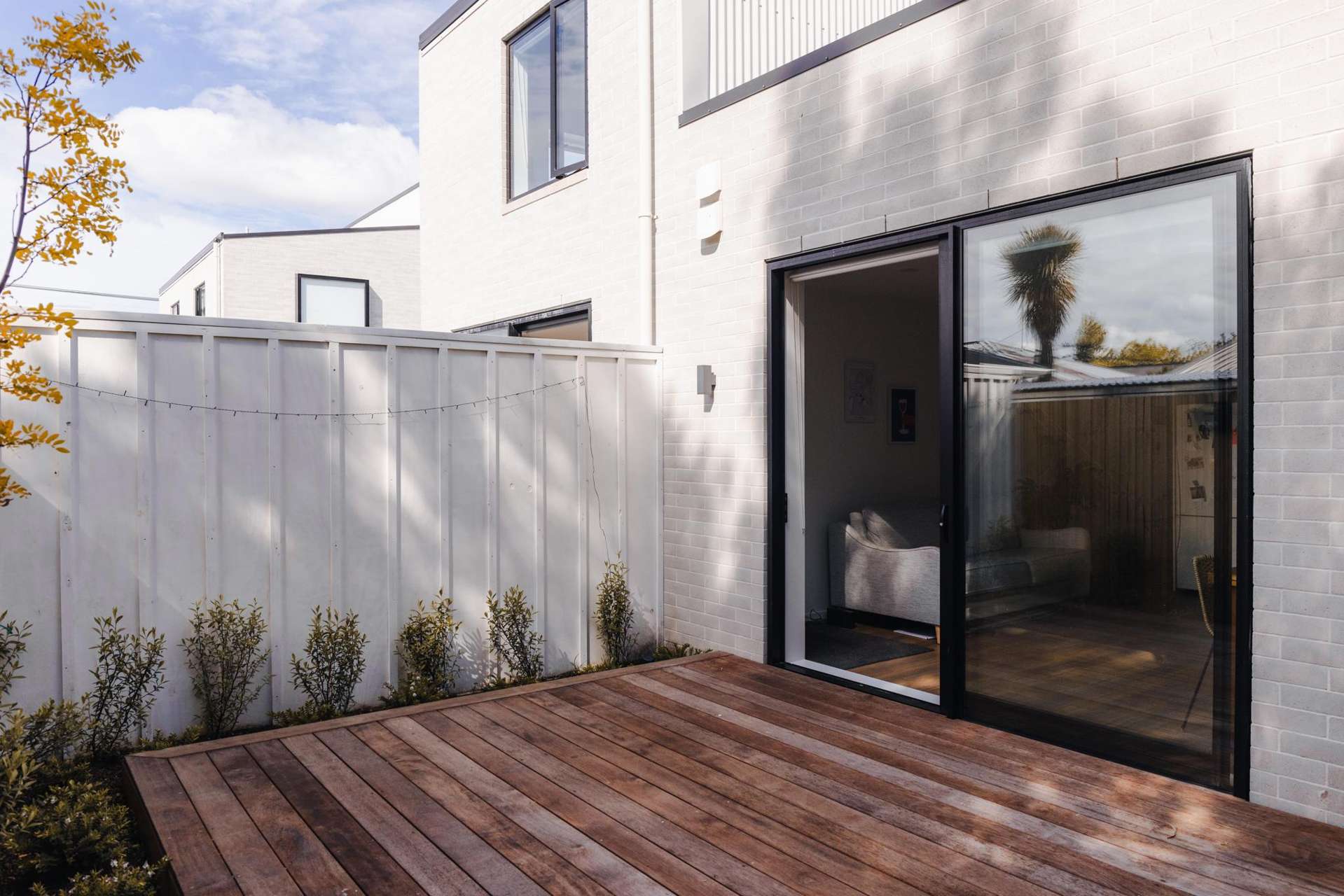 4/21 Clarence Street South Addington_0