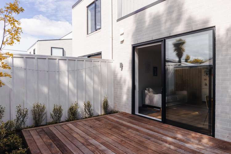 4/21 Clarence Street South Addington_10