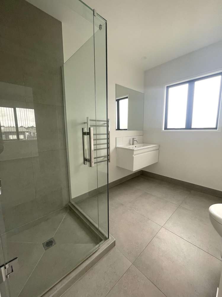 59 Hayfield Way Karaka_18