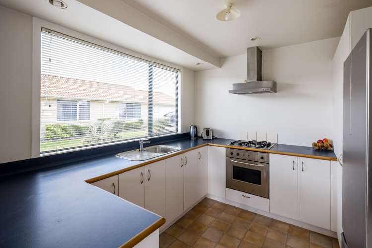 11 Tranmere Road Fairfield_3