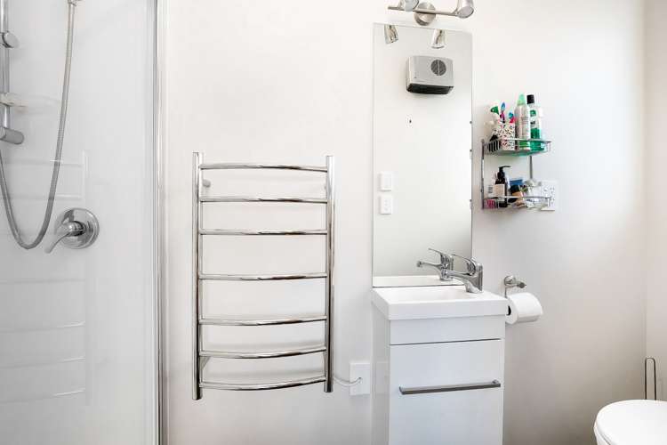 27 Moreton Green Rolleston_11