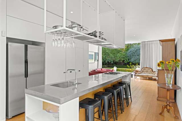 101 Fendalton Road Fendalton_3