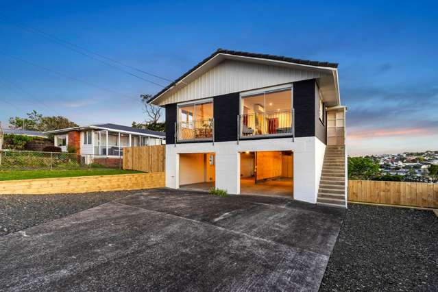 64 Mulgan Street New Windsor_2