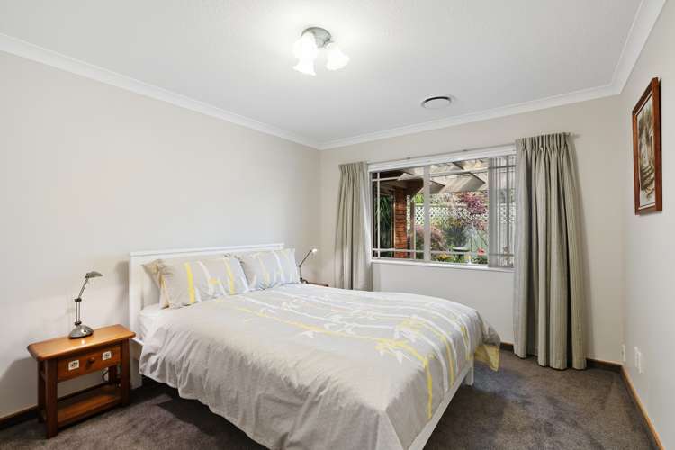 150 Langdale Avenue Paraparaumu_16