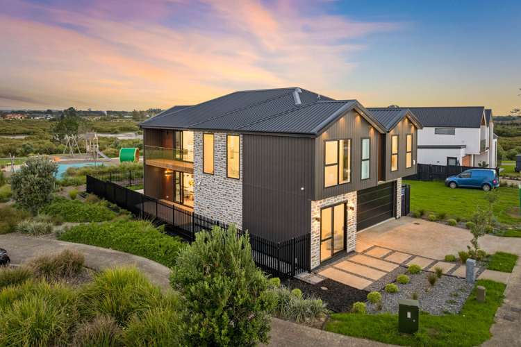 32 Catalina Avenue Karaka_28