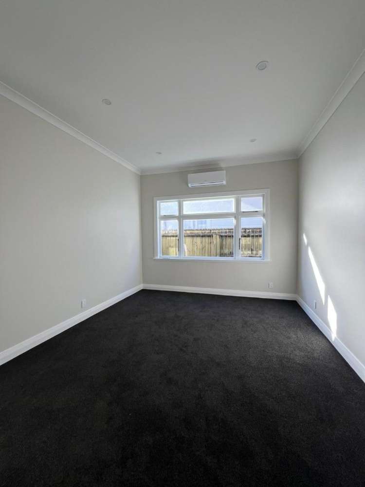 42 Te Wharepouri Street 1255_8