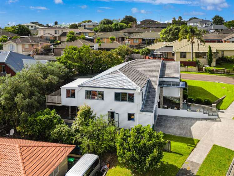 23 Roy Maloney Drive Henderson_28