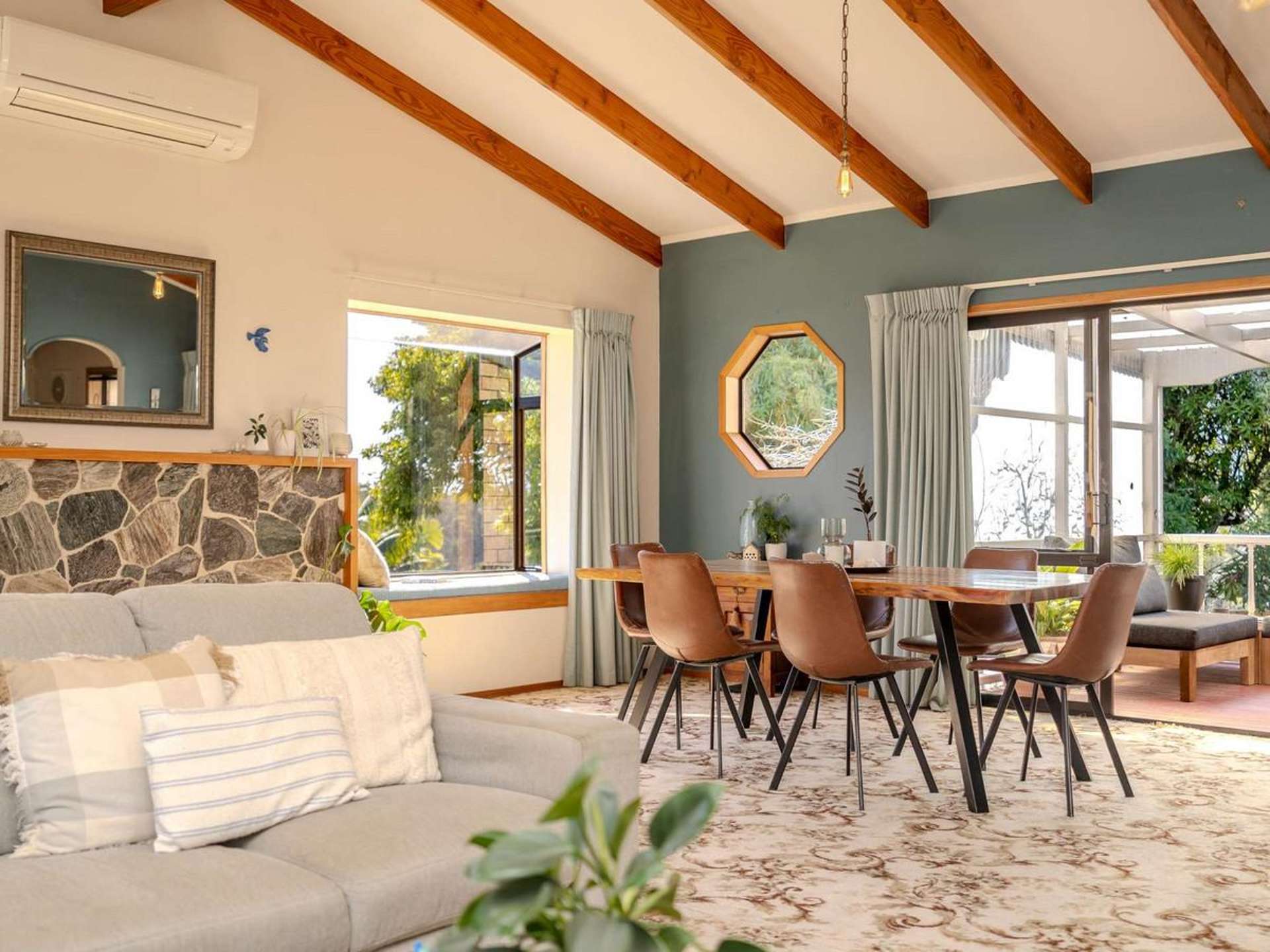 105 Hone Heke Road Kerikeri_0