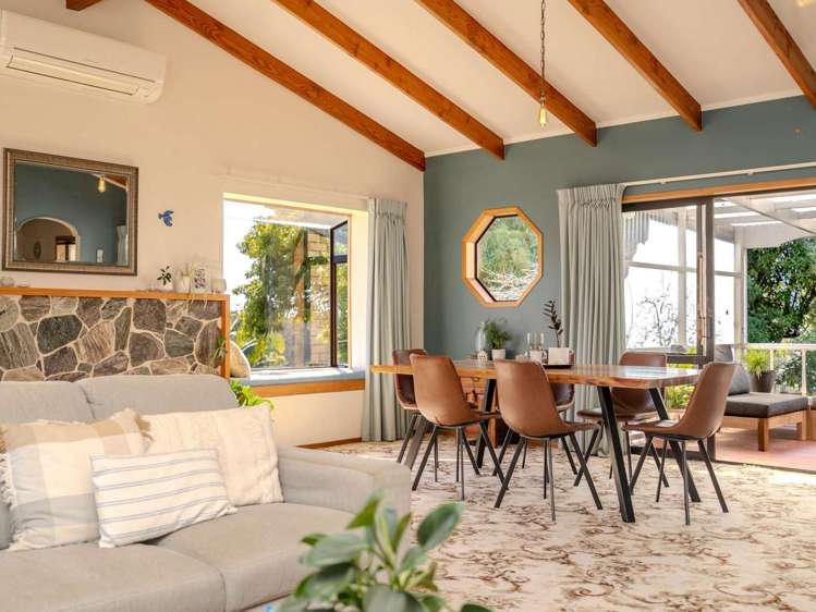 105 Hone Heke Road_0