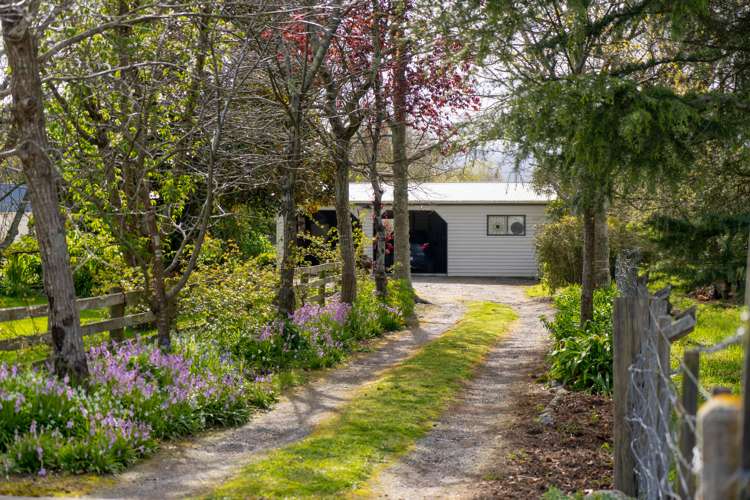 23 Humphries Street Greytown_19