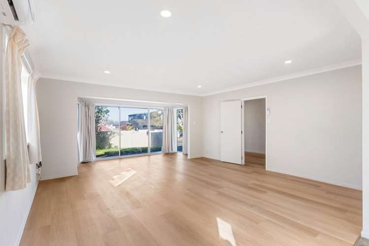 127 Clovelly Road Bucklands Beach_7