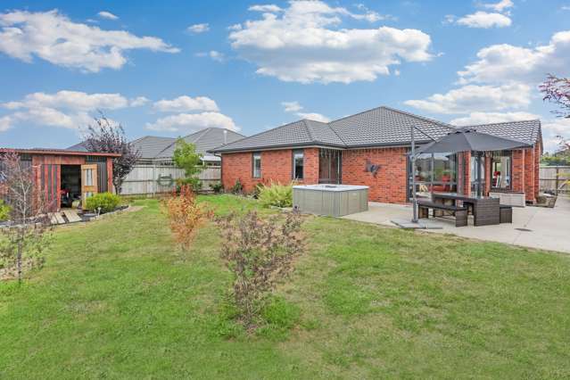 5 Jackies Place Pukekohe_1