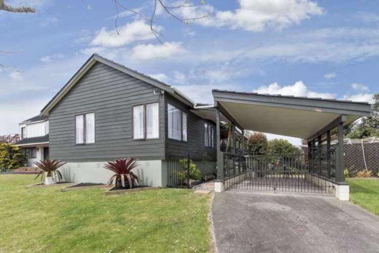 13 Deodar Place Totara Heights_17