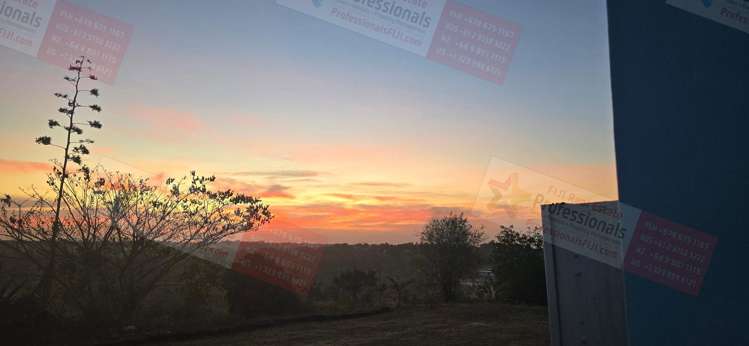 Address withheld Nadi_6