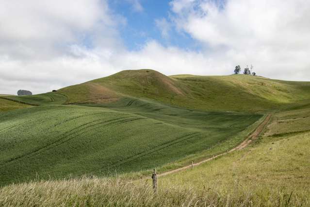 Address withheld Windsor_1