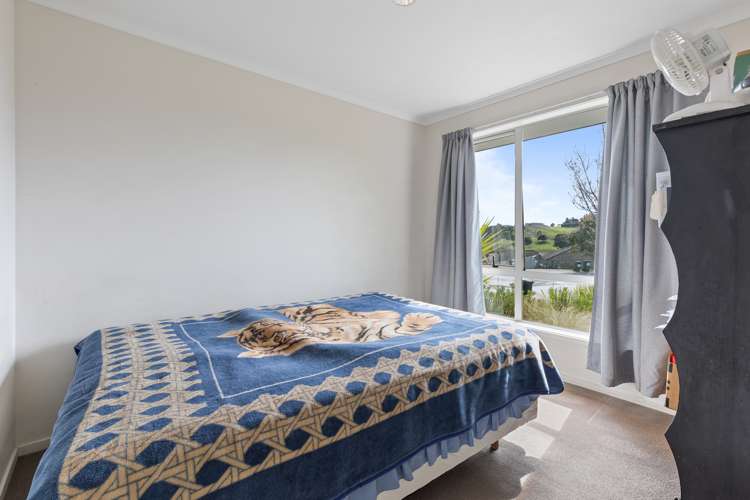 17 Astrid Lane Wellsford_6