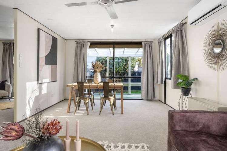 38 Garland Drive Saint Andrews_15