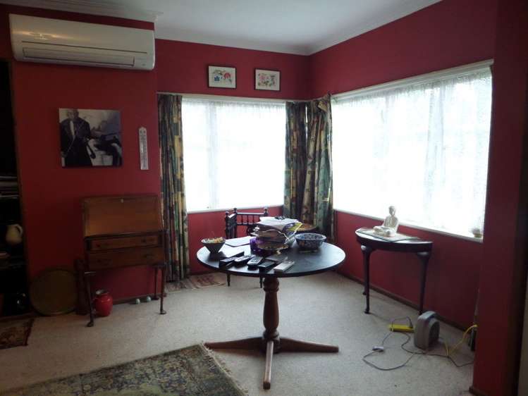 42 Wakefield Street Featherston_8