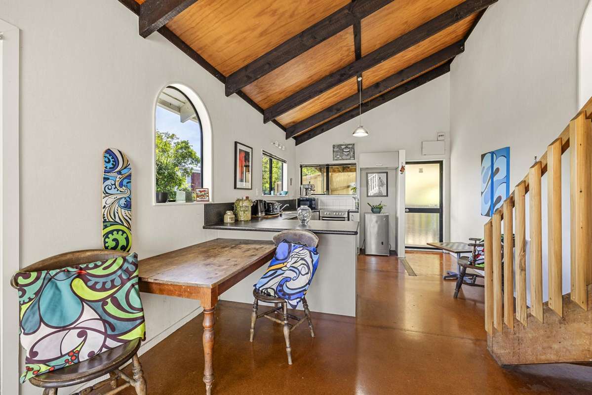 65A Government Road_2