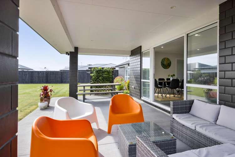 51d Rata Street Hawera_23