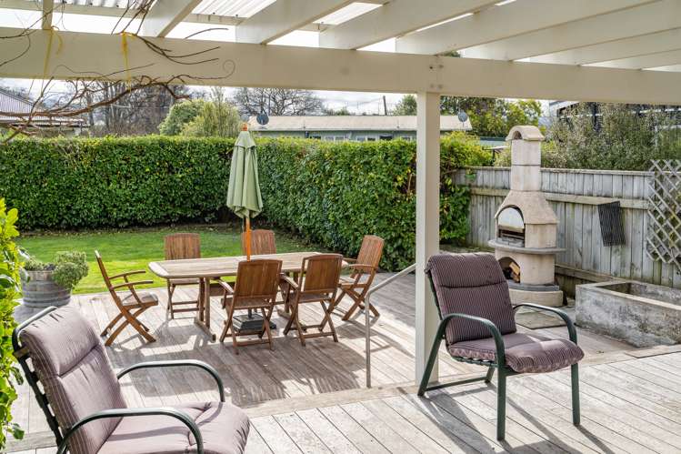 188 Main Street Greytown_18