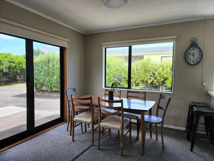 70A McFarlane Street Oakura New Plymouth Houses for Rent One Roof