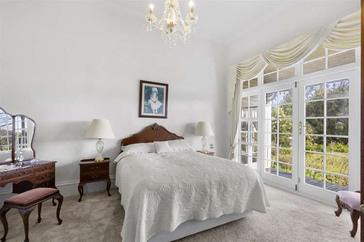 143 Russell Street Westport_22