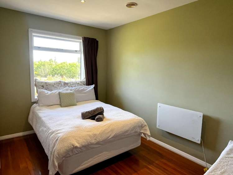 242 Perymans Road Lincoln_10