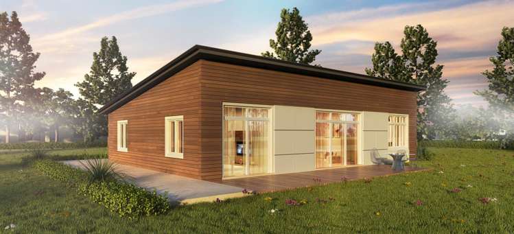 992c Glen Murray Road Rangiriri_1