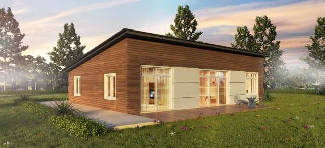 992c Glen Murray Road Rangiriri_1