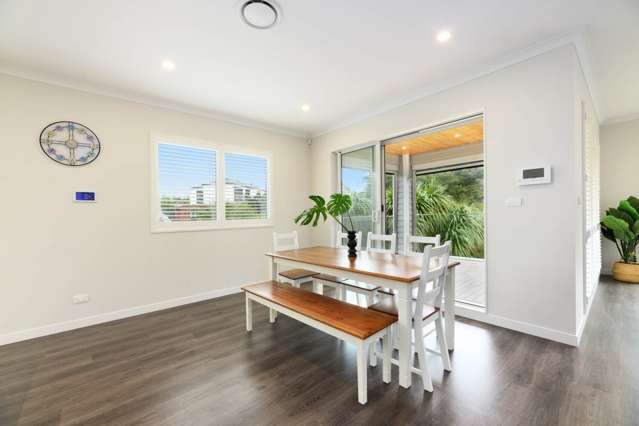 8 Moko Lane Greenhithe_4