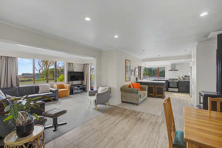 47 Marine Parade_3