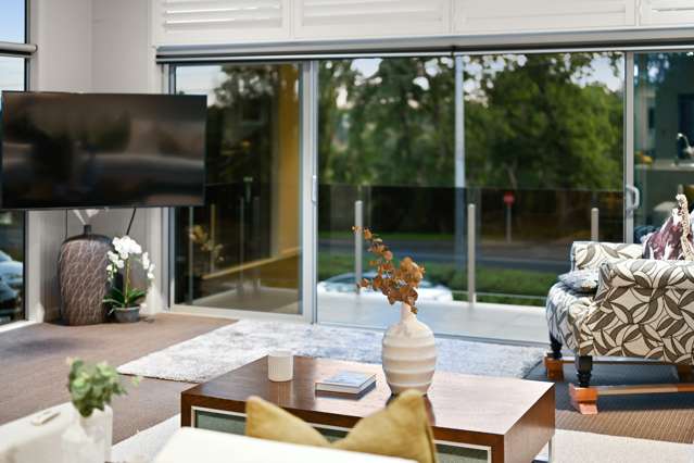 902 River Road Queenwood_4