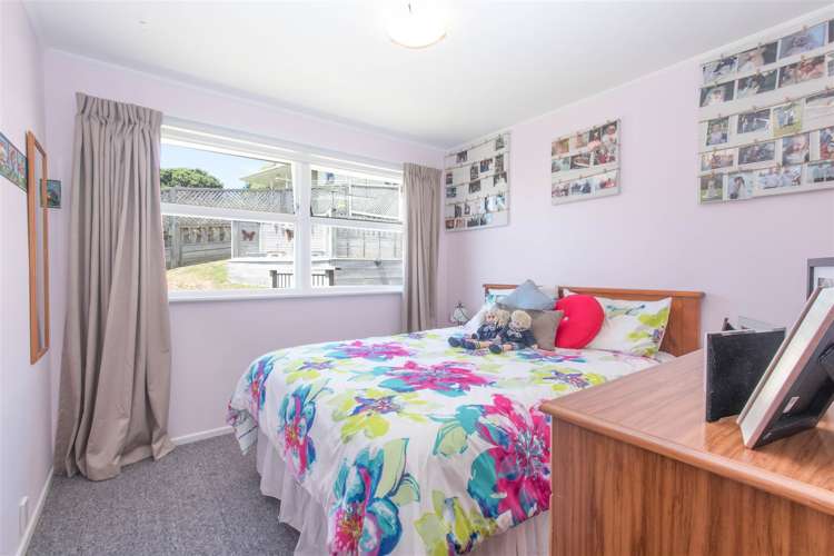 187 Helston Road Paparangi_9