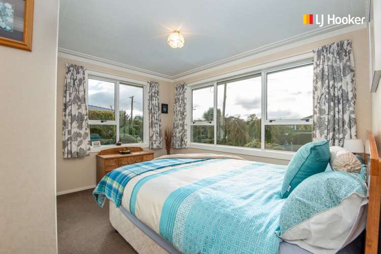 20 Shaw Street Mosgiel_15