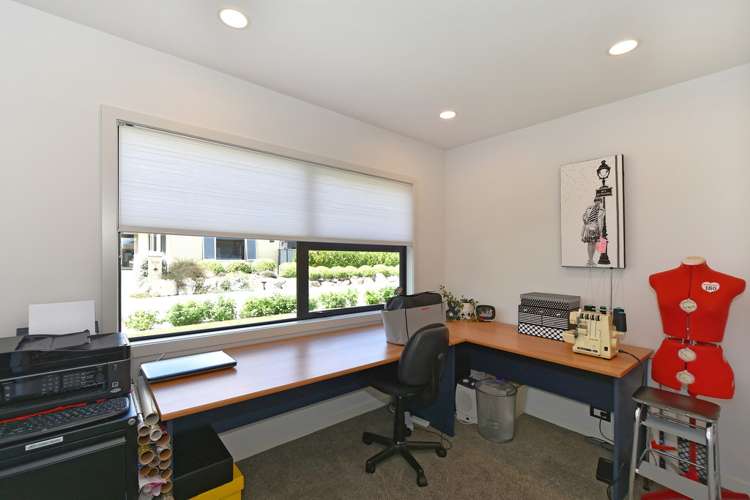 2 Childs Way Richmond_24