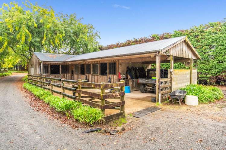 6 Ellett Road Karaka_36