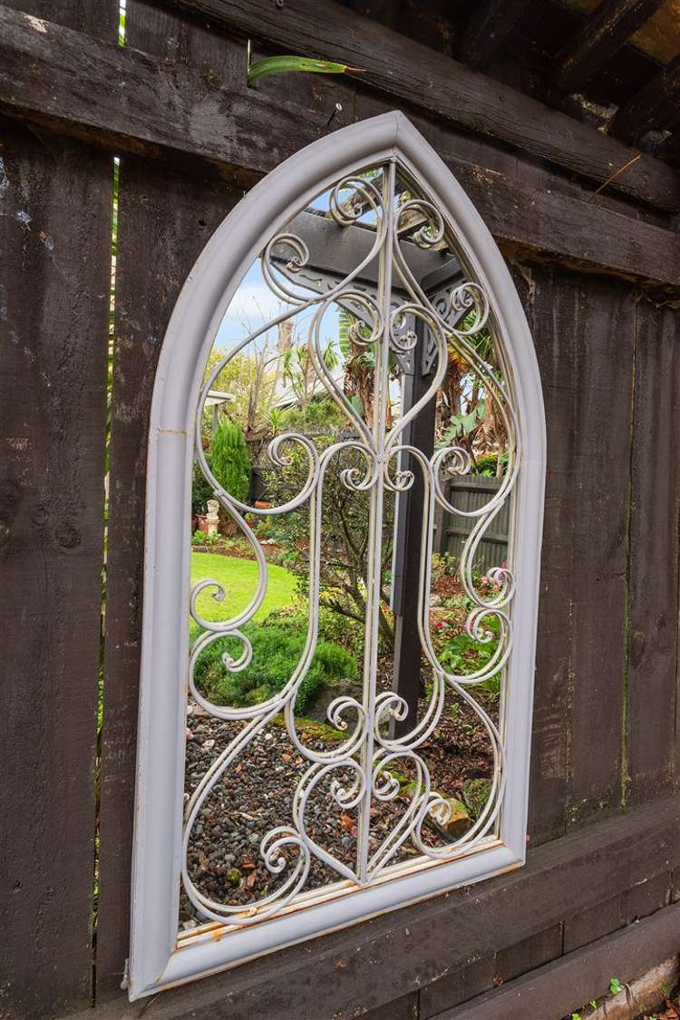 3 Garden Terrace Devonport_25