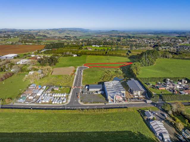 22 and 24 Allie Drive Tuakau_3