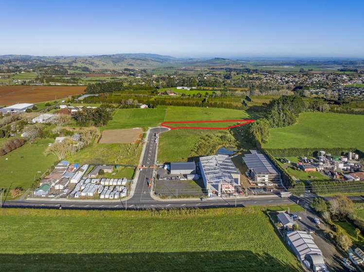 22 and 24 Allie Drive Tuakau_3