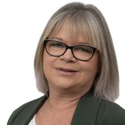 Karyn Hodgson