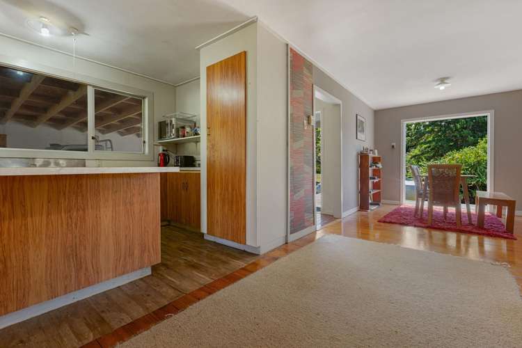 6455 State Highway 1 Kaitaia_38