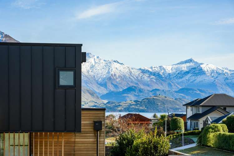 251 Aubrey Road Wanaka_24