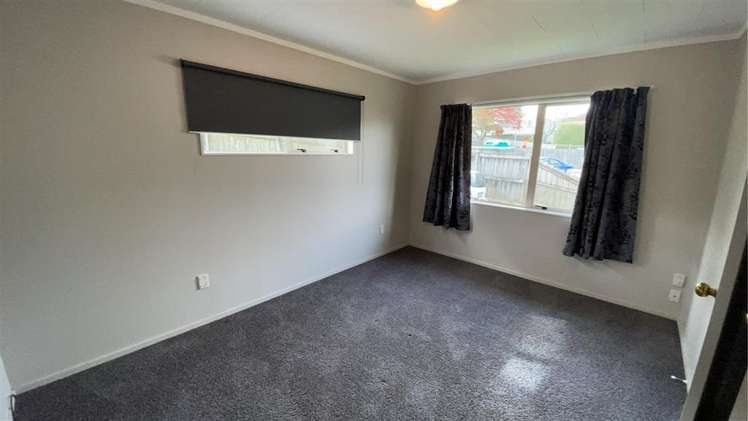 16 Wilkinson Avenue Kamo_5