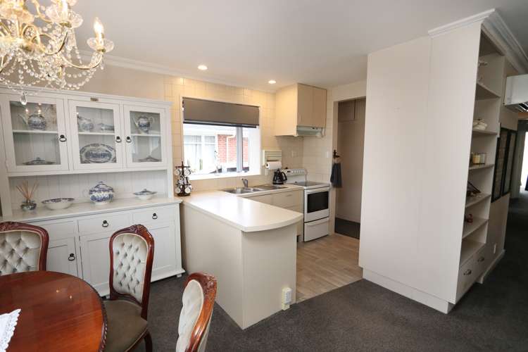 19 Galbraith Street Allenton_6