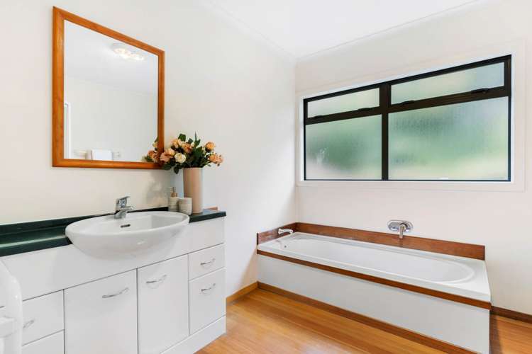 4/177 Carlisle Road Northcross_11