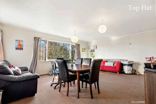 1 Maarama Crescent Aro Valley_2