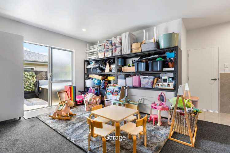 46 Jeroboam Loop Kumeu_22