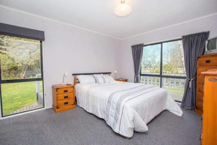 814b State Highway 2 Opaki_9